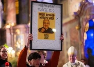 036november 22 2025mpr