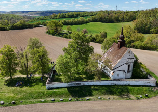 DJI_20260501140458_0274_D