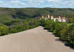 DJI_20260501140823_0293_D