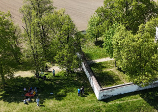 DJI_20260501140930_0297_D