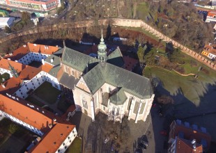 DJI_0104-2100