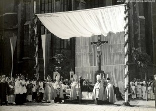1947-05-31 oslavy sv. Vojtěcha 03