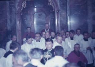 1981-07, primice p. Kopeckého 04