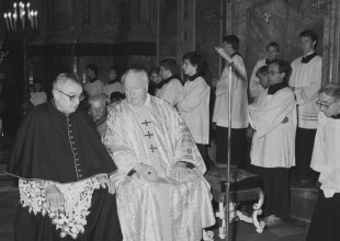 1988-05-08 oslava povýšení na baziliku 03