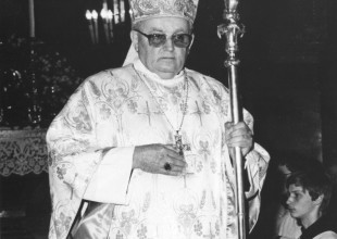 1990-05 benedikce o. opata Tomáše Martince 5