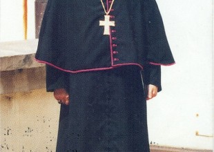 1993 - o. Tomáš Martinec