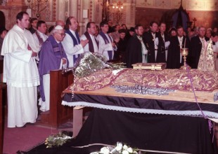 1995-12-12 úmrtí a pohřeb o. Tomáše 3