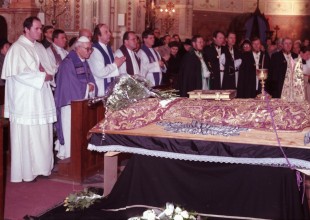 1995-12-12 úmrtí a pohřeb o. Tomáše 3