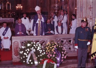 1995-12-12 úmrtí a pohřeb o. Tomáše 5