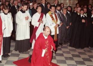 1997-09-14  benedikce opata Evžena Martince -03
