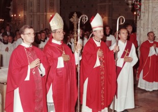 1997-09-14  benedikce opata Evžena Martince -06