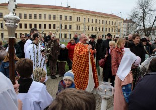 IMG_4476-2200