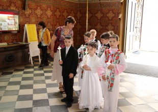 IMG_4921-2200