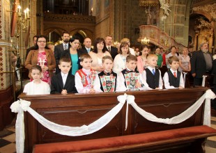 IMG_4940-2200