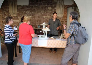 IMG_5164-2200