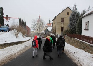 IMG_6262-2200