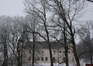 IMG_6292-2200